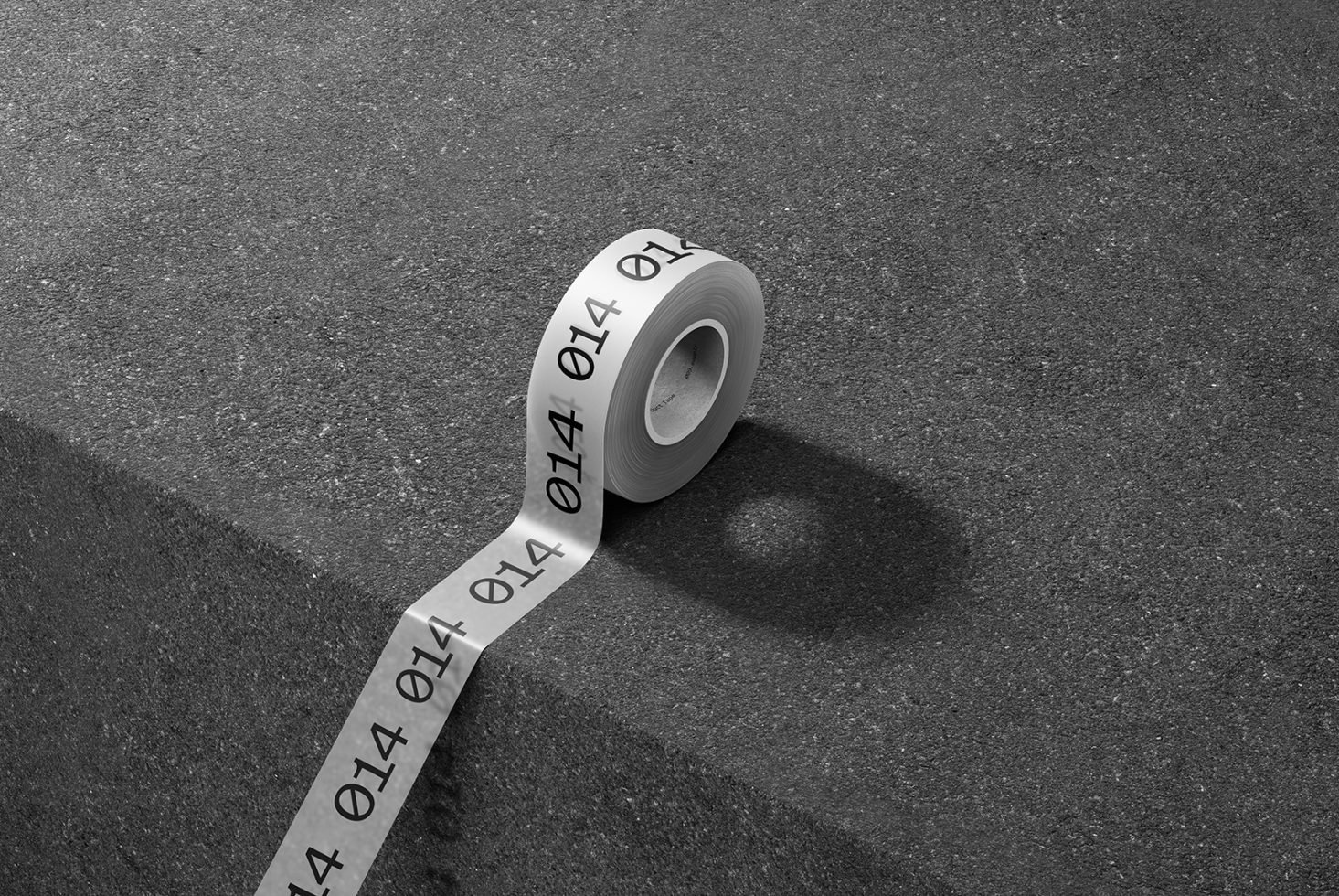 Tape preview 3