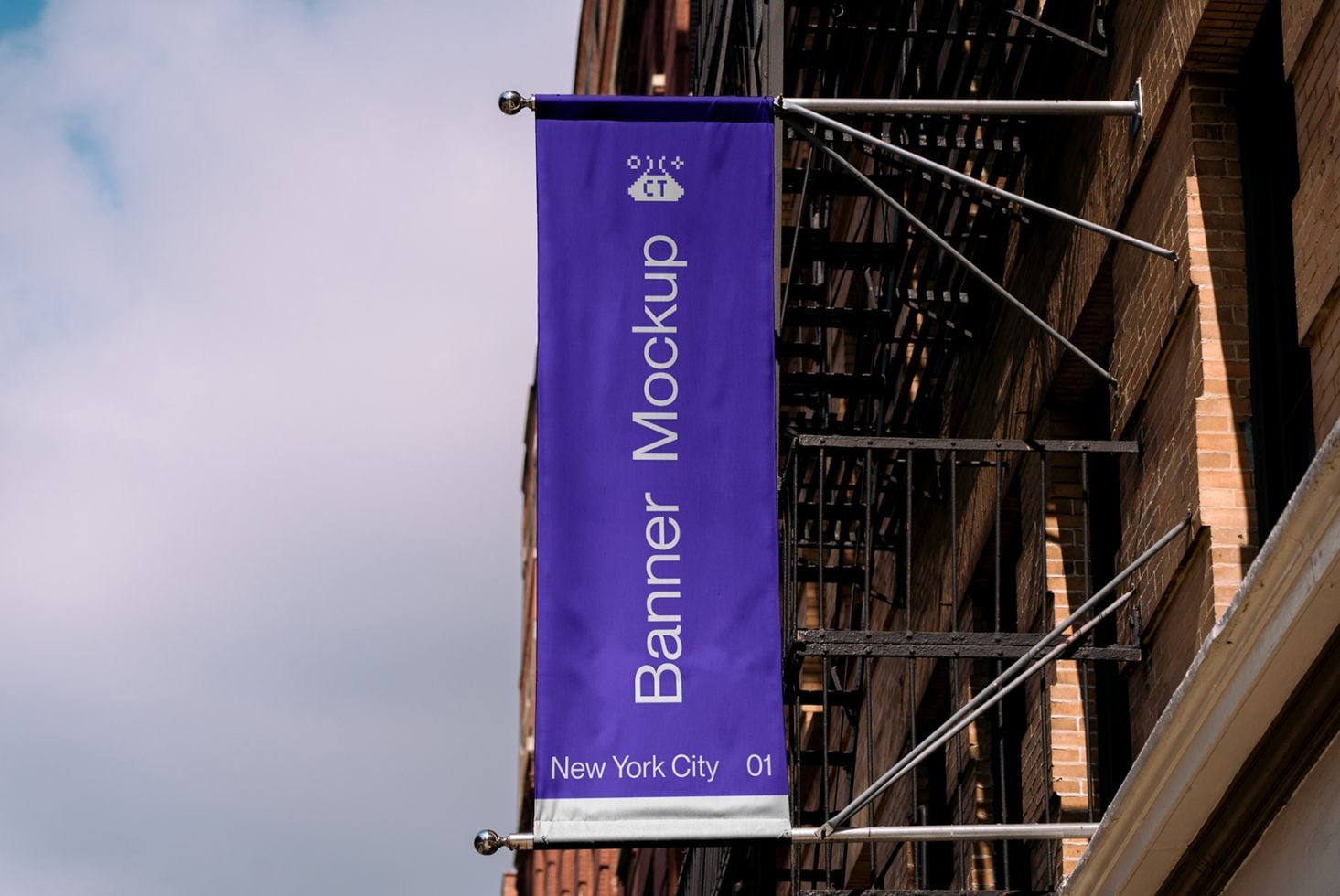 Banner Mockup 4 NYC 01