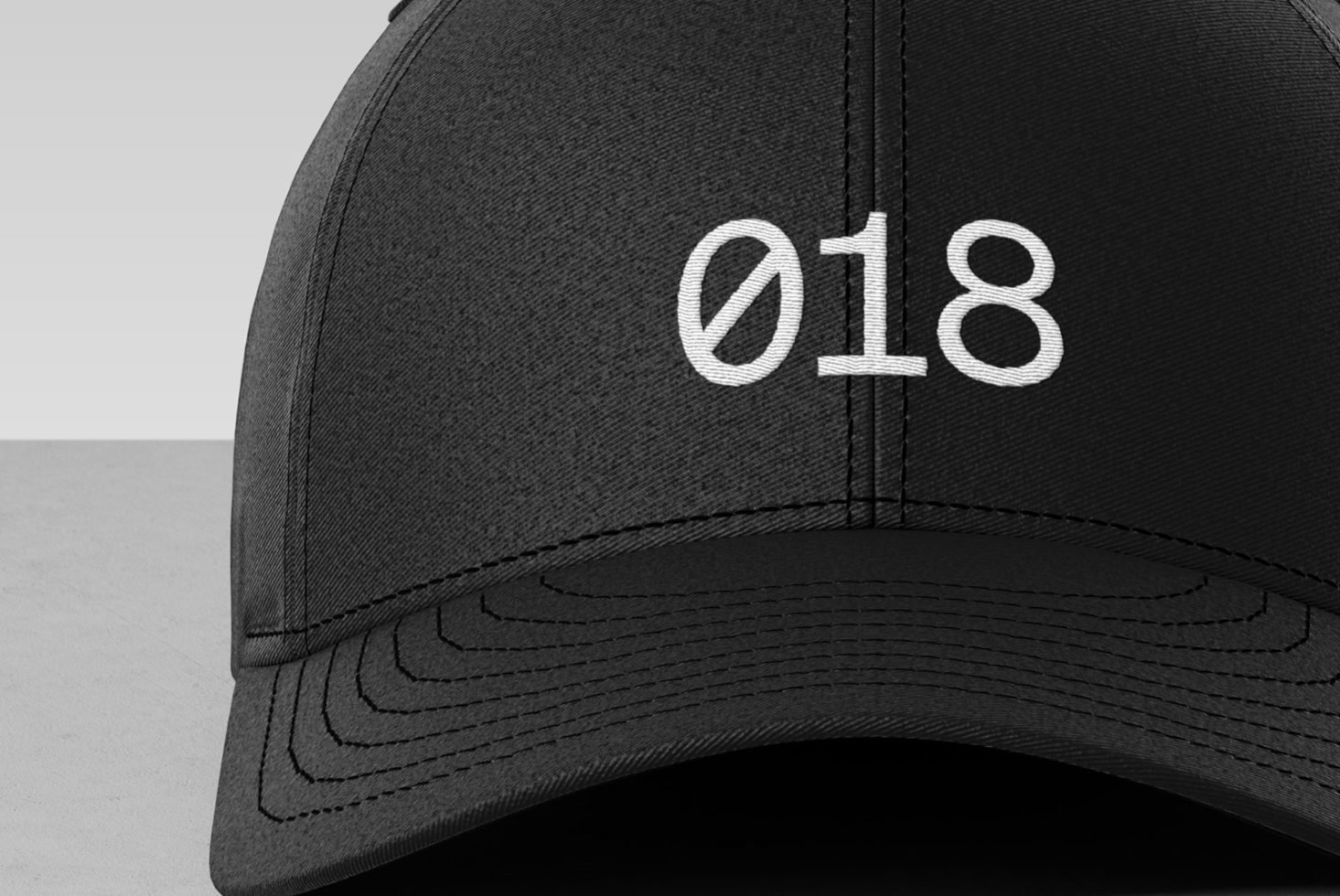Cap preview 3