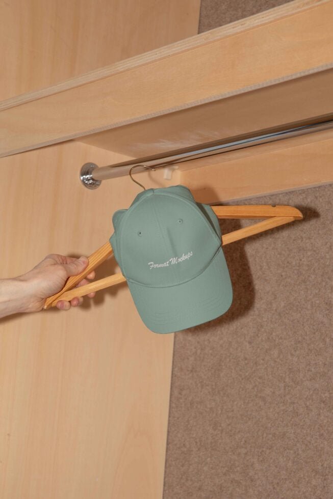 MOTEL CAP MOCKUP 01