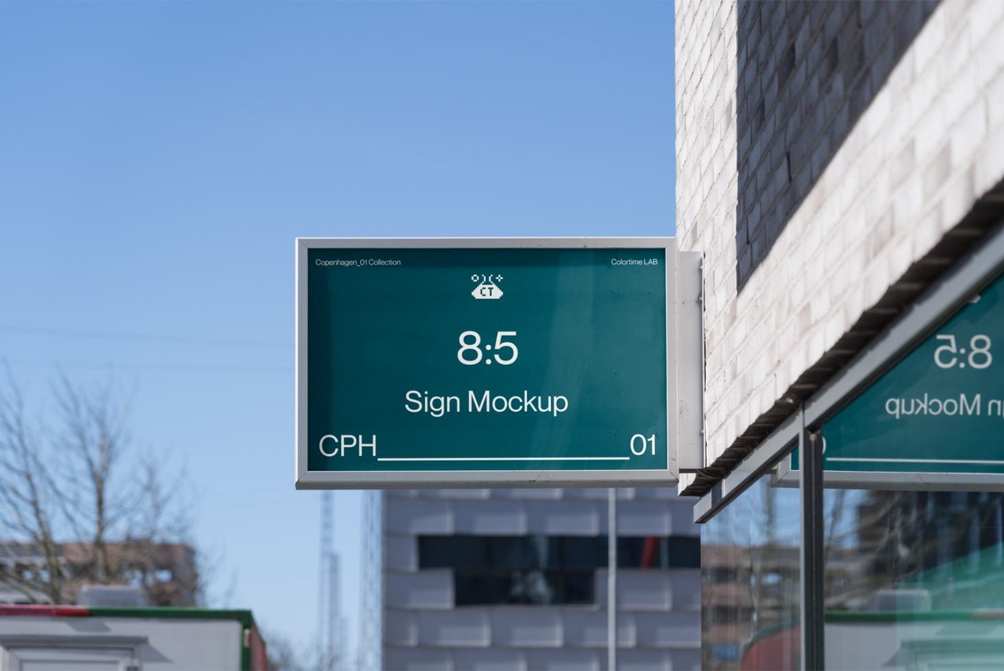 Sign Mockup 5 CPH 01