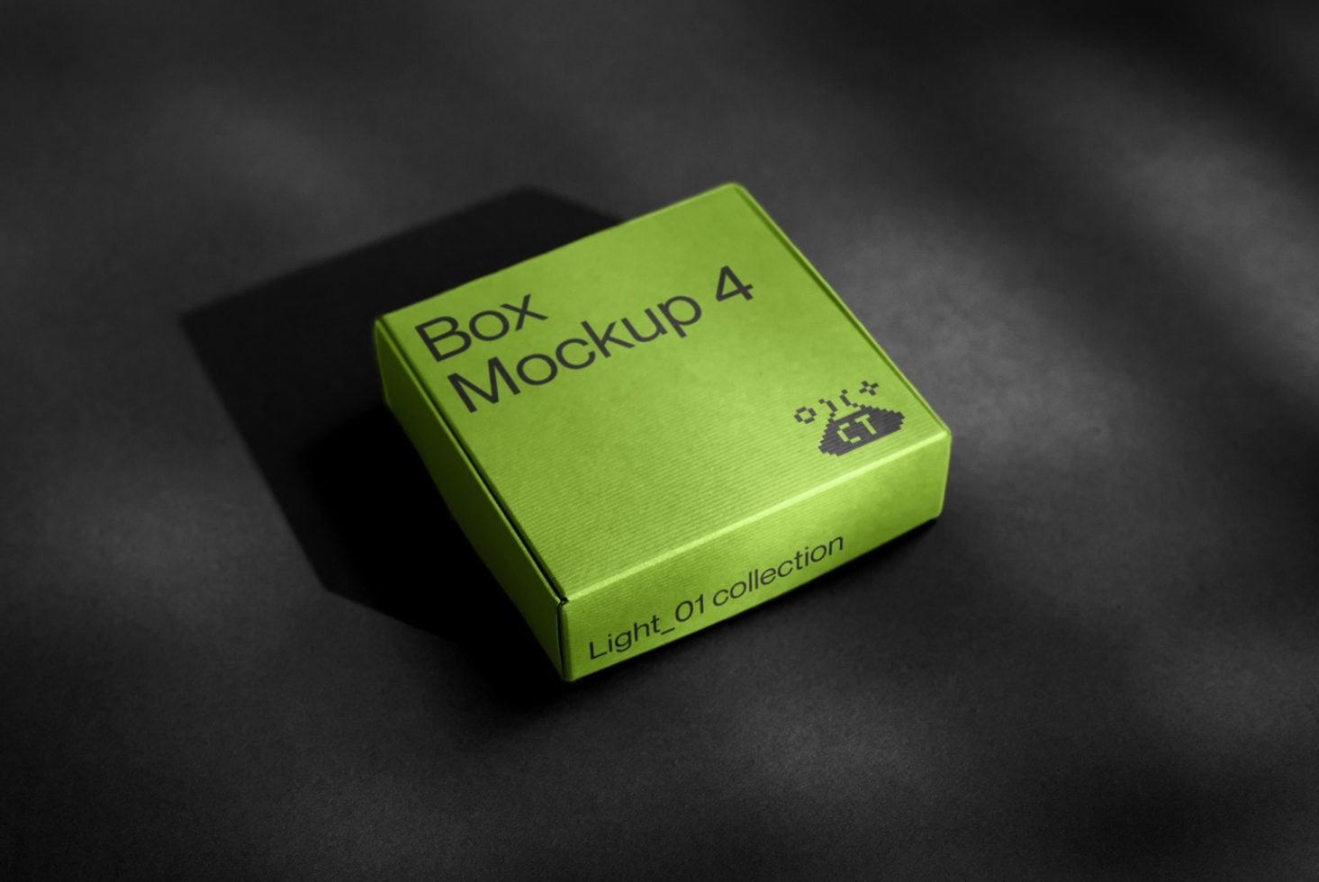 Box Mockup 4 LGT_01