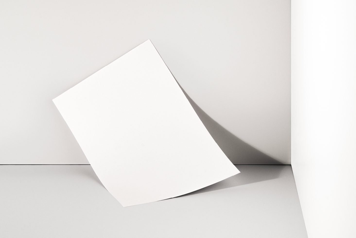 A4 Card S05 010 Mockup preview 2