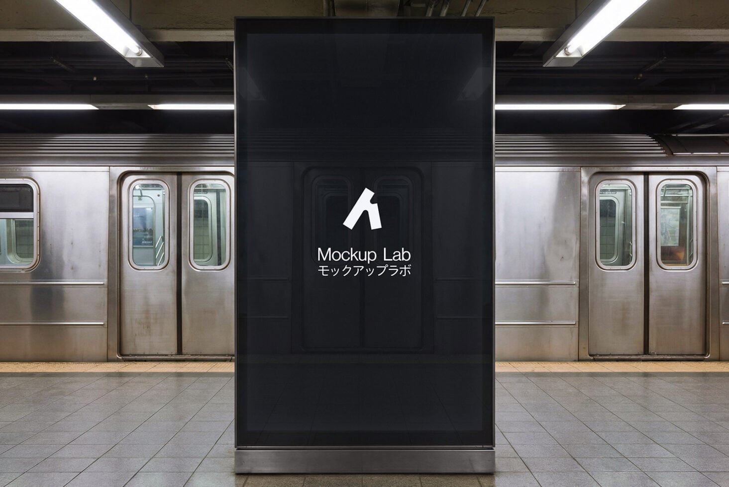 Screen 44ML Mockup preview 2