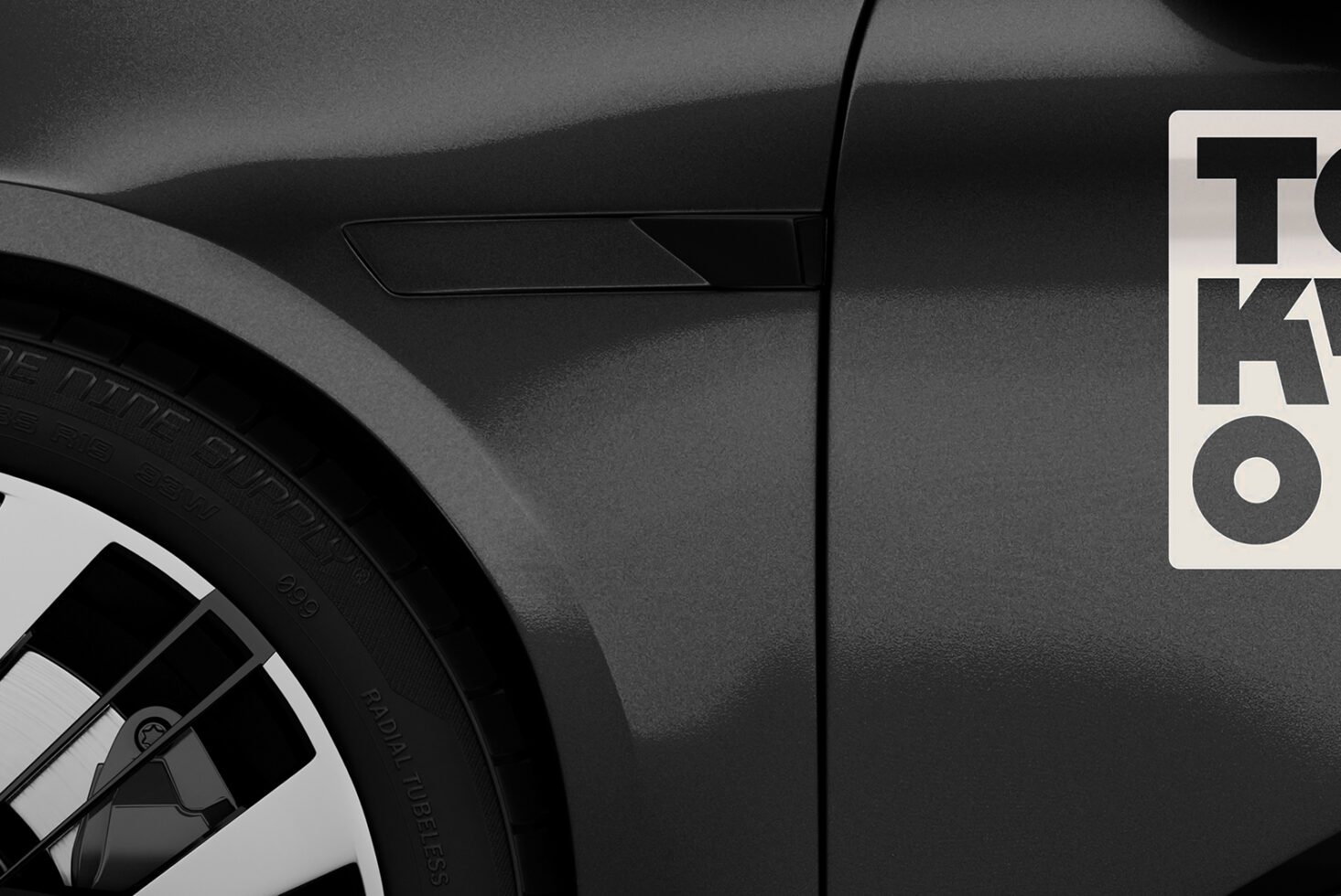 Car Sticker preview 7