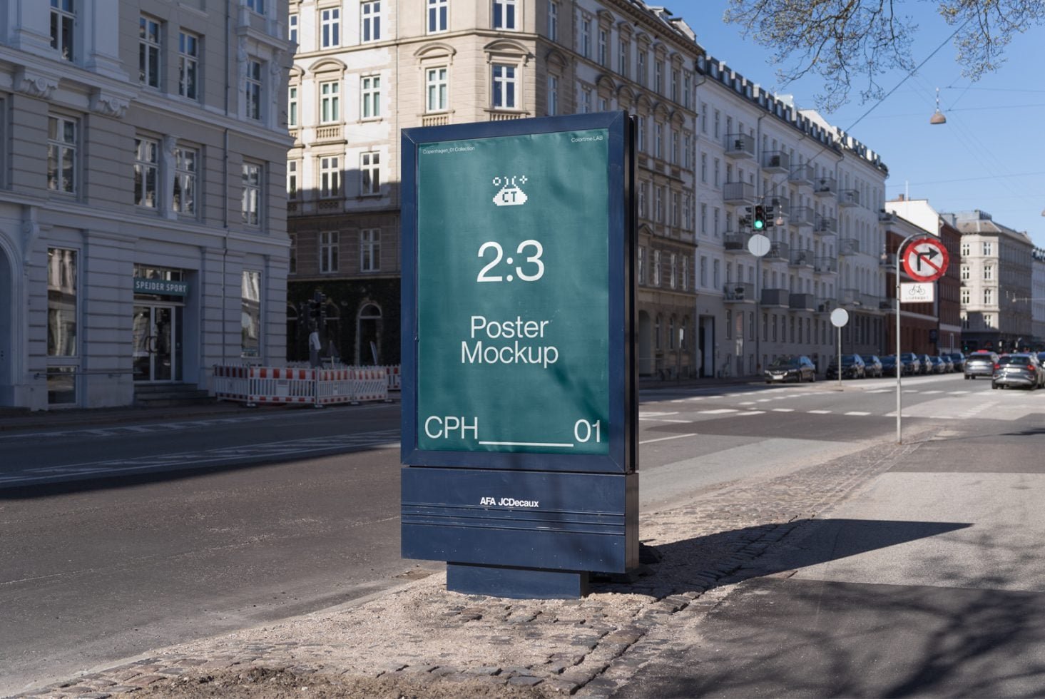 Poster Mockup 6 CPH 01