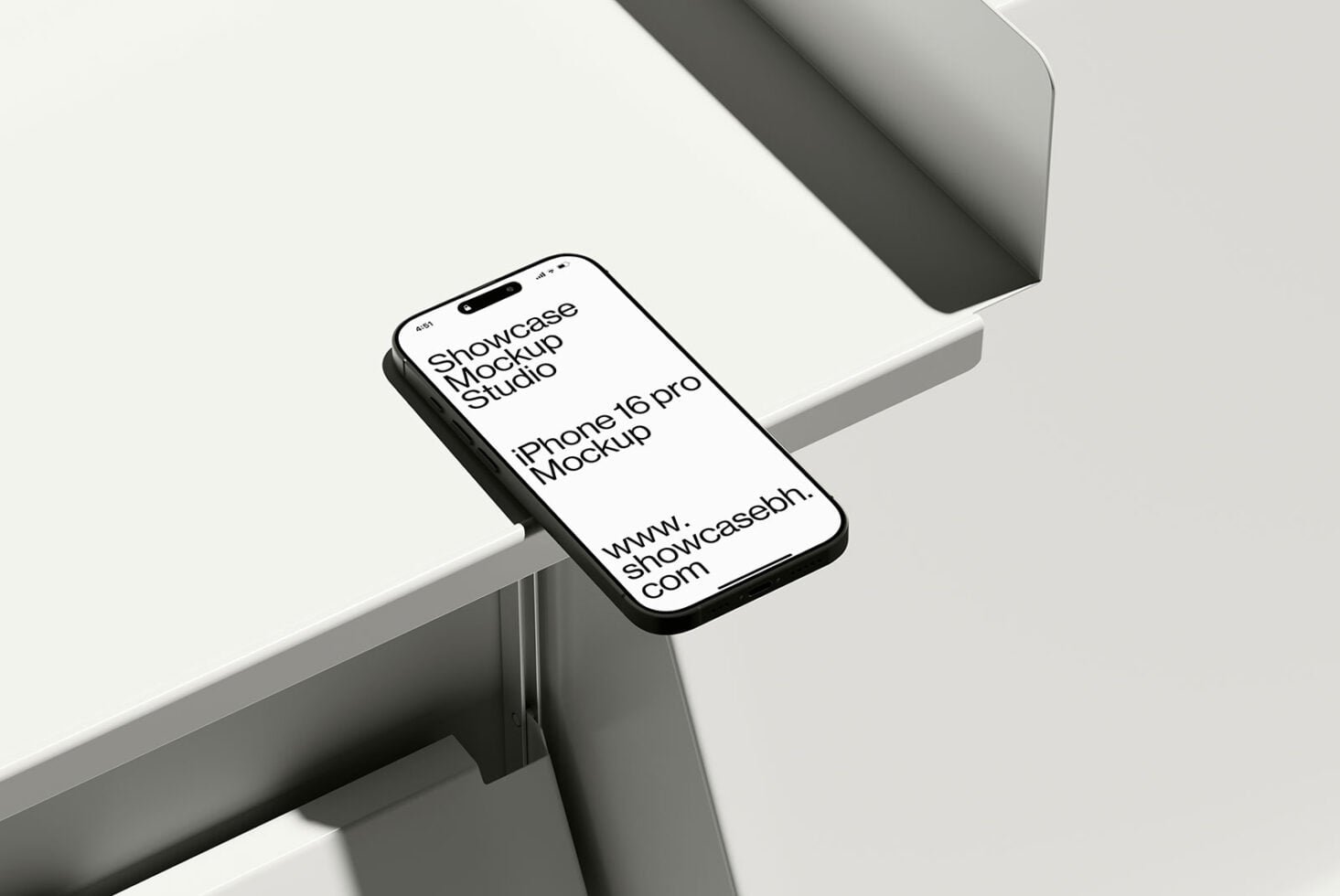 iPhone 16 Pro Mockup_R05