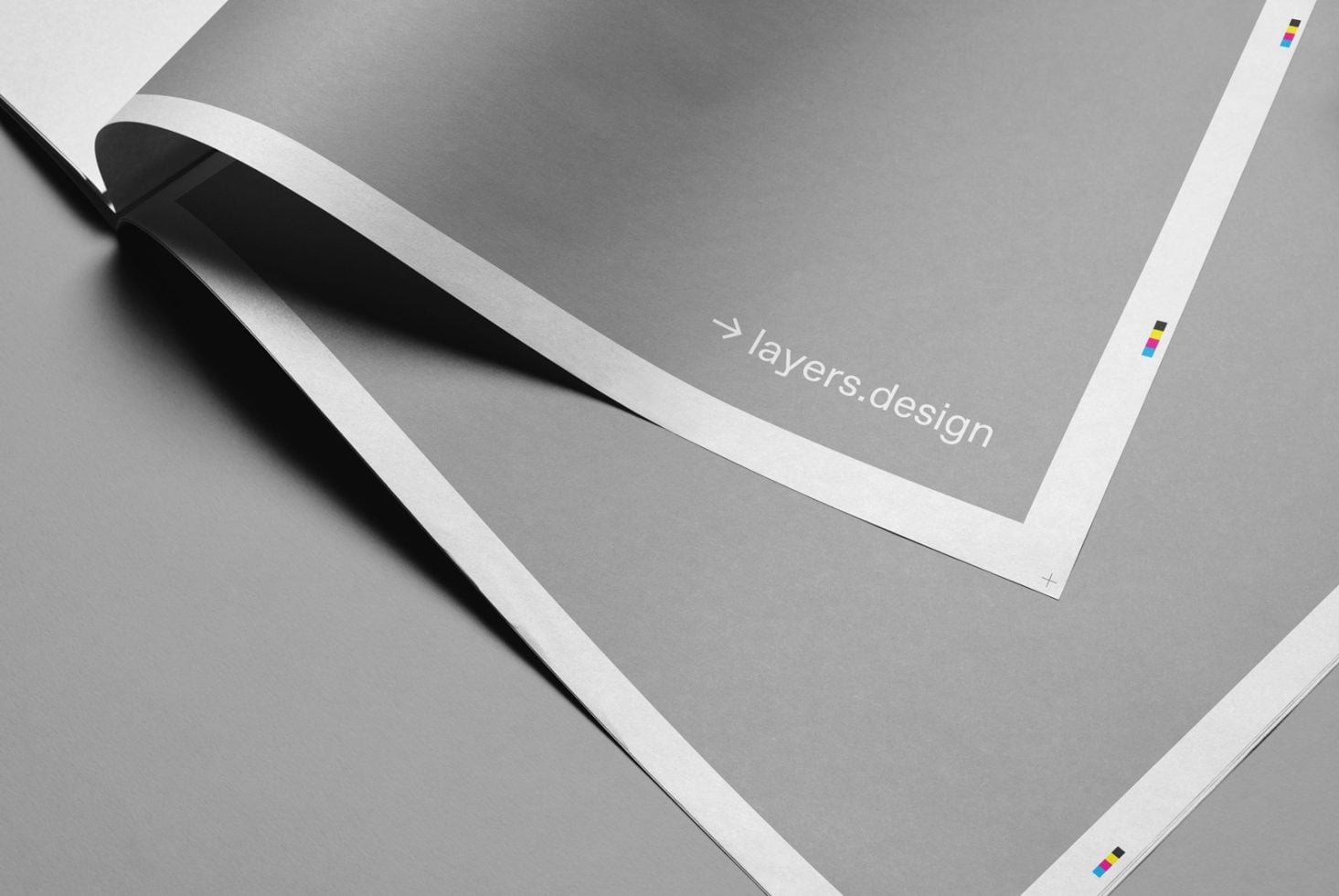 N°162 preview 2