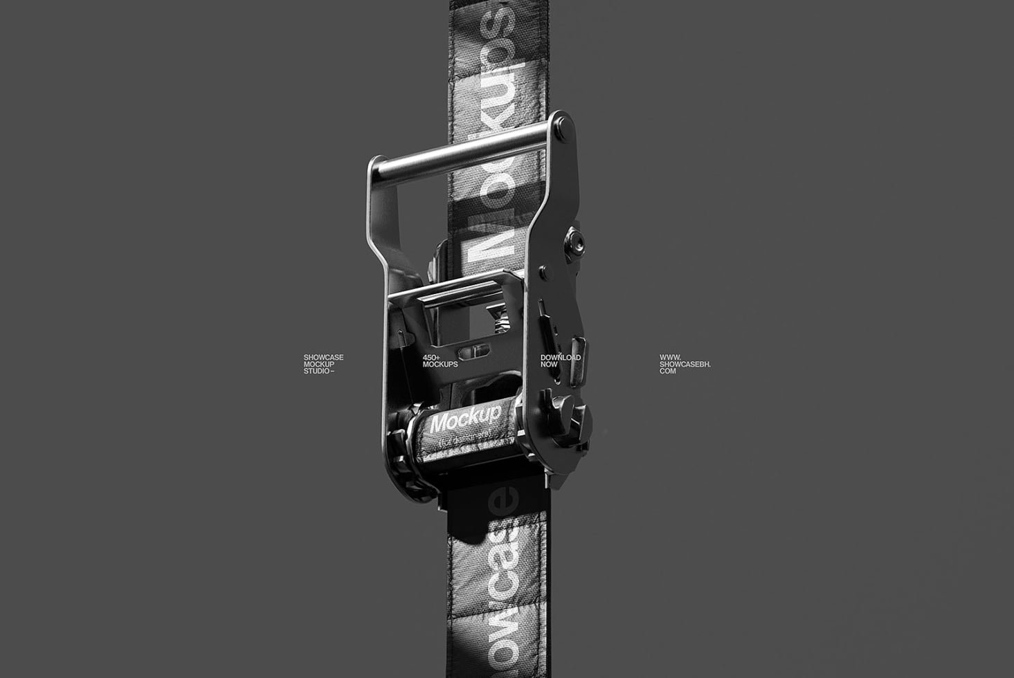MM01B_Ratchet Strap Mockup