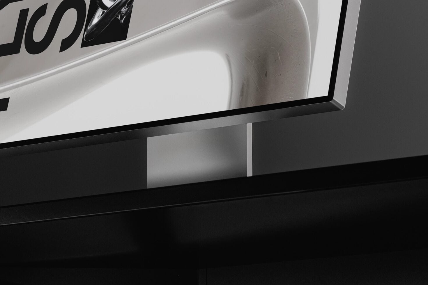 Pro Display XDR Mockup 2 preview 3