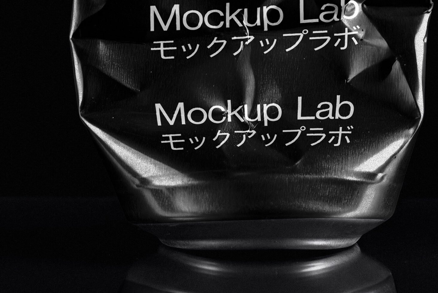 Drink Can 01ML Mockup preview 3
