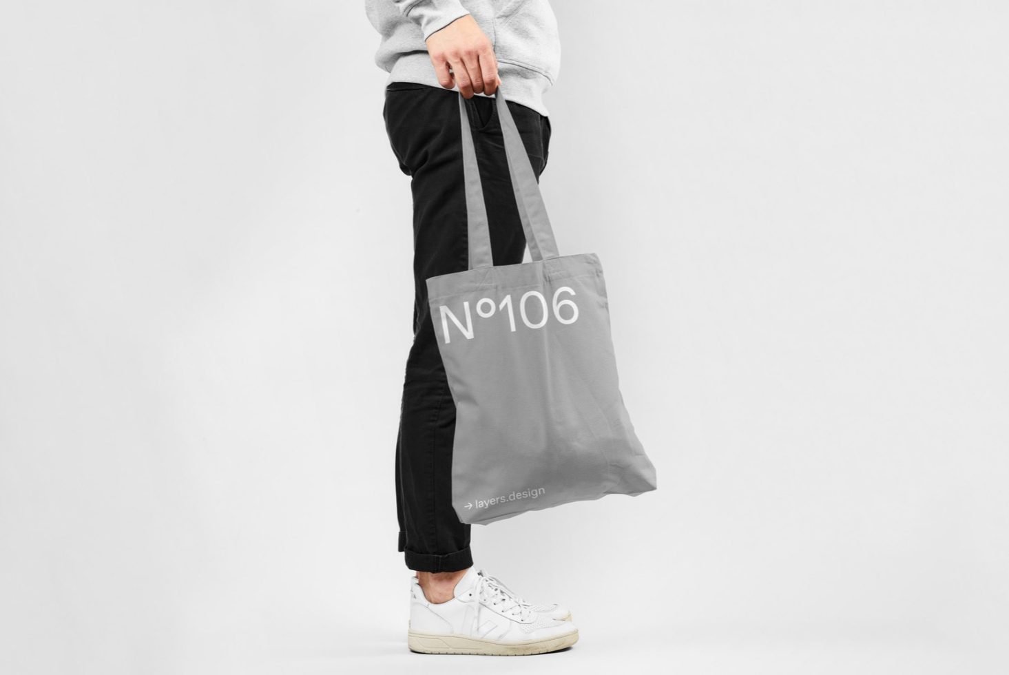 N°106 preview 2