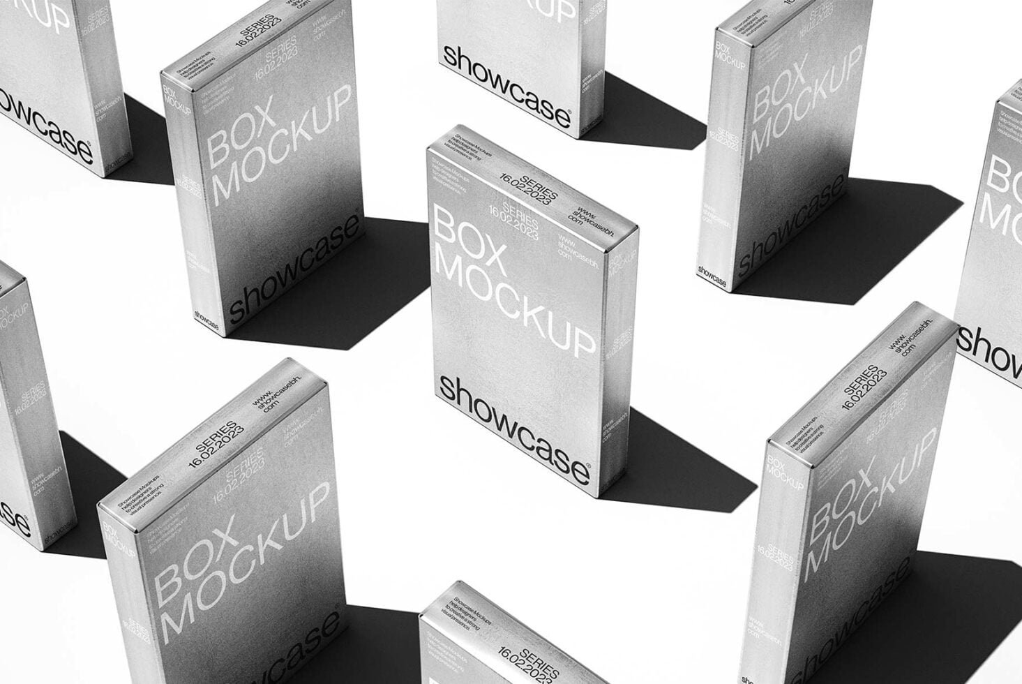 Box Mockup_SB_1 preview 3