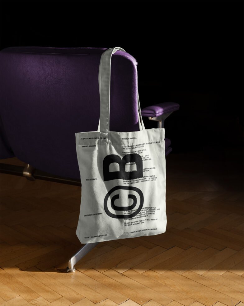Tote Bag 05 preview 7