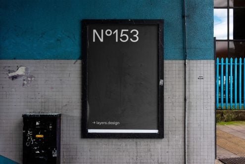 N°153