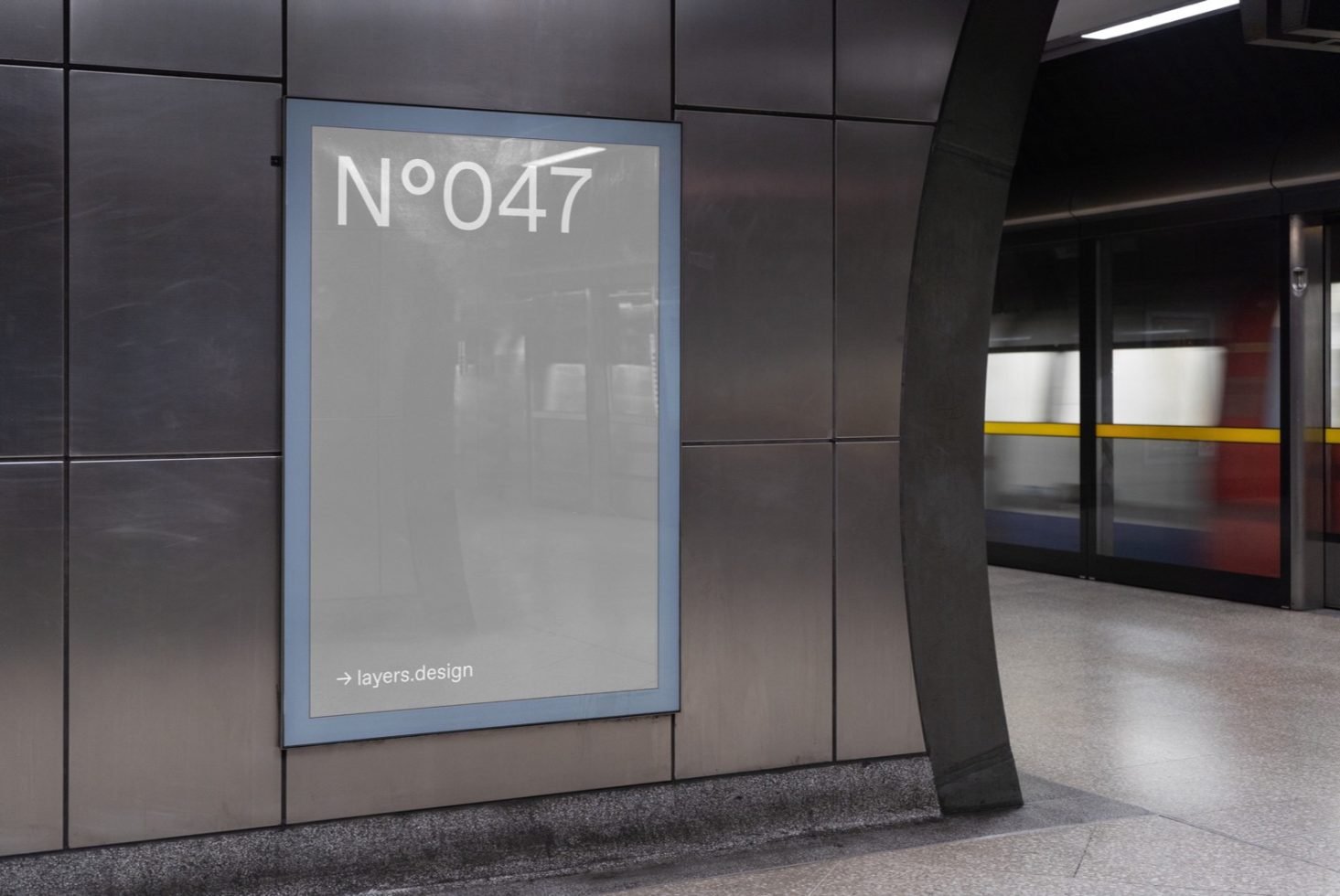 N°047 preview 2