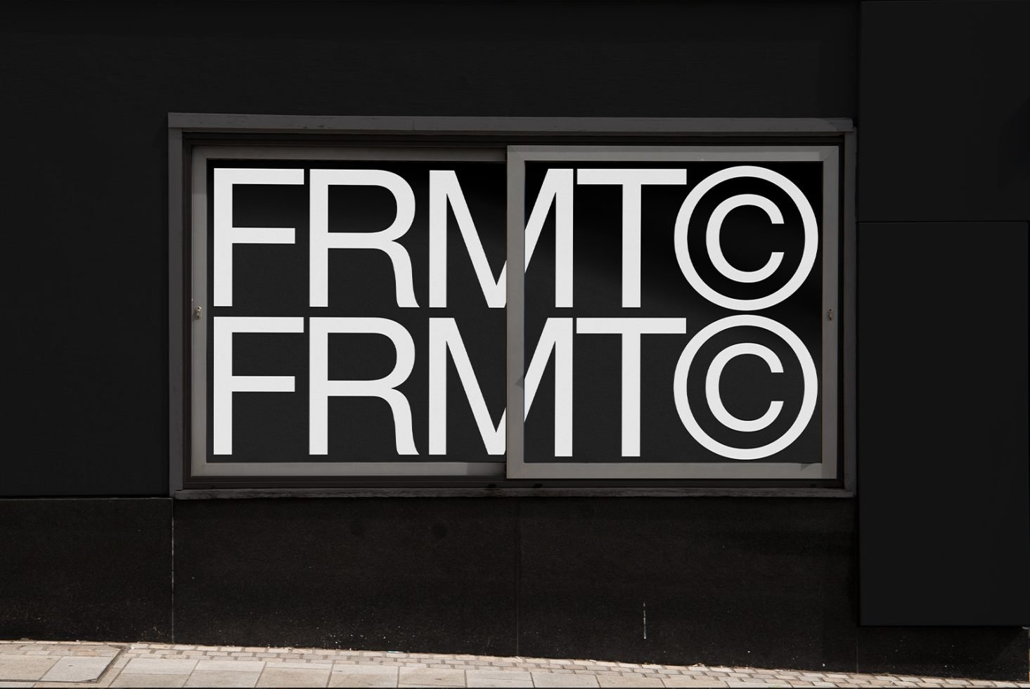 Batch 03 Signage Mockup 14 preview 3