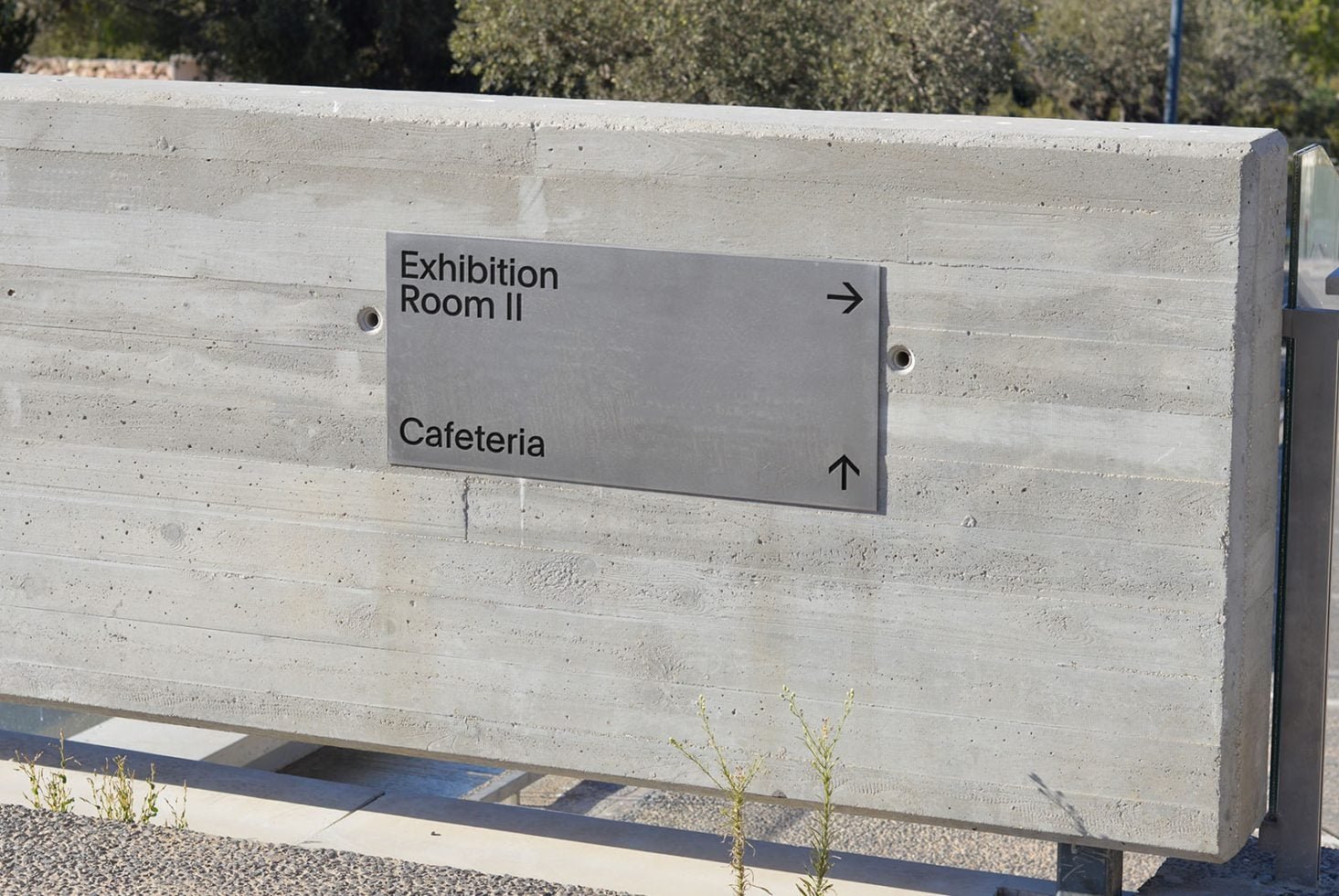 Metal Plaque C03MTL Mockup 001