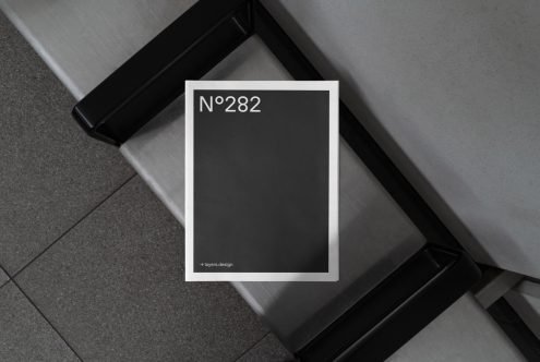 N°282