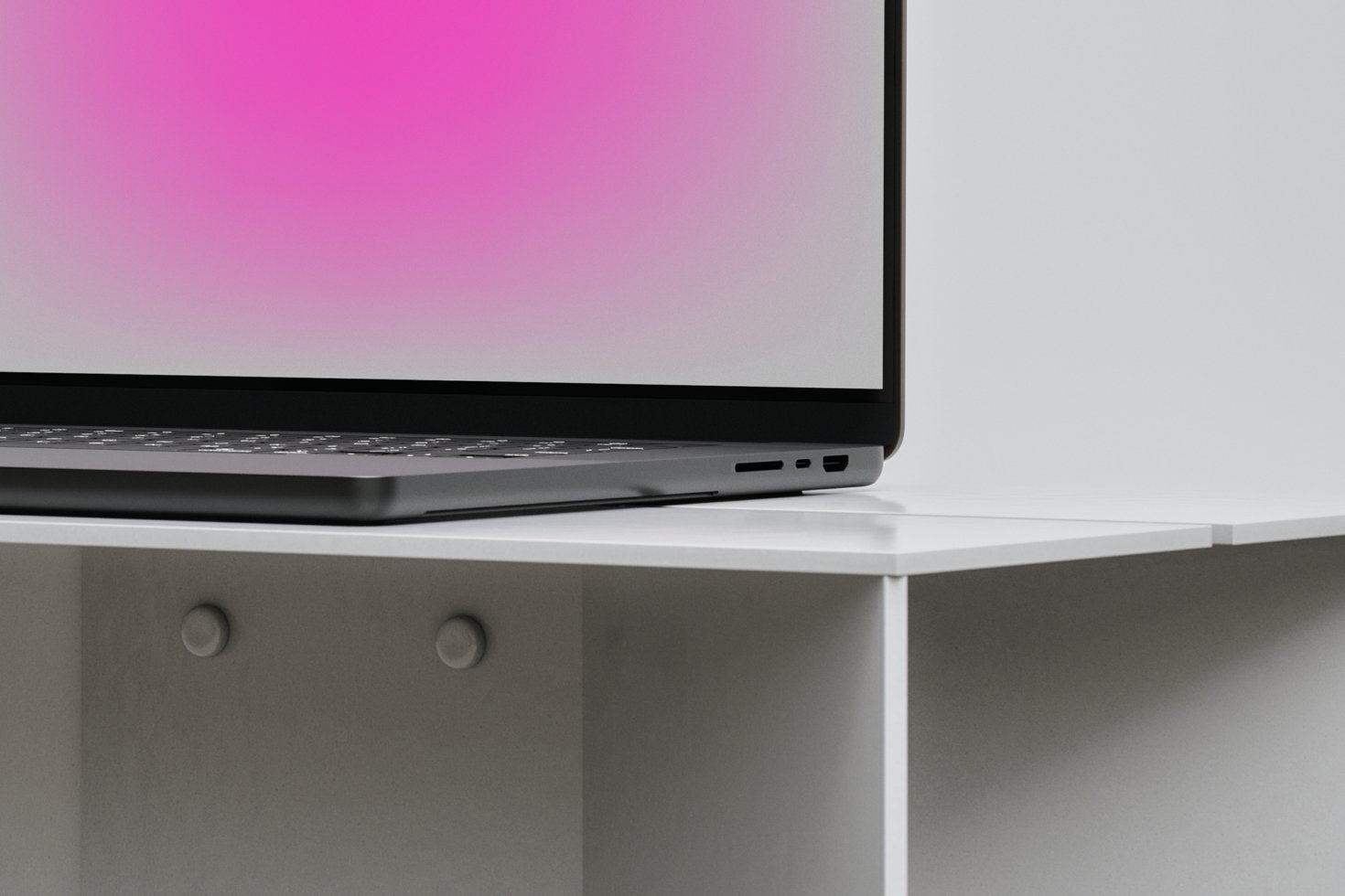 MacBook Pro Mockup 19 preview 3