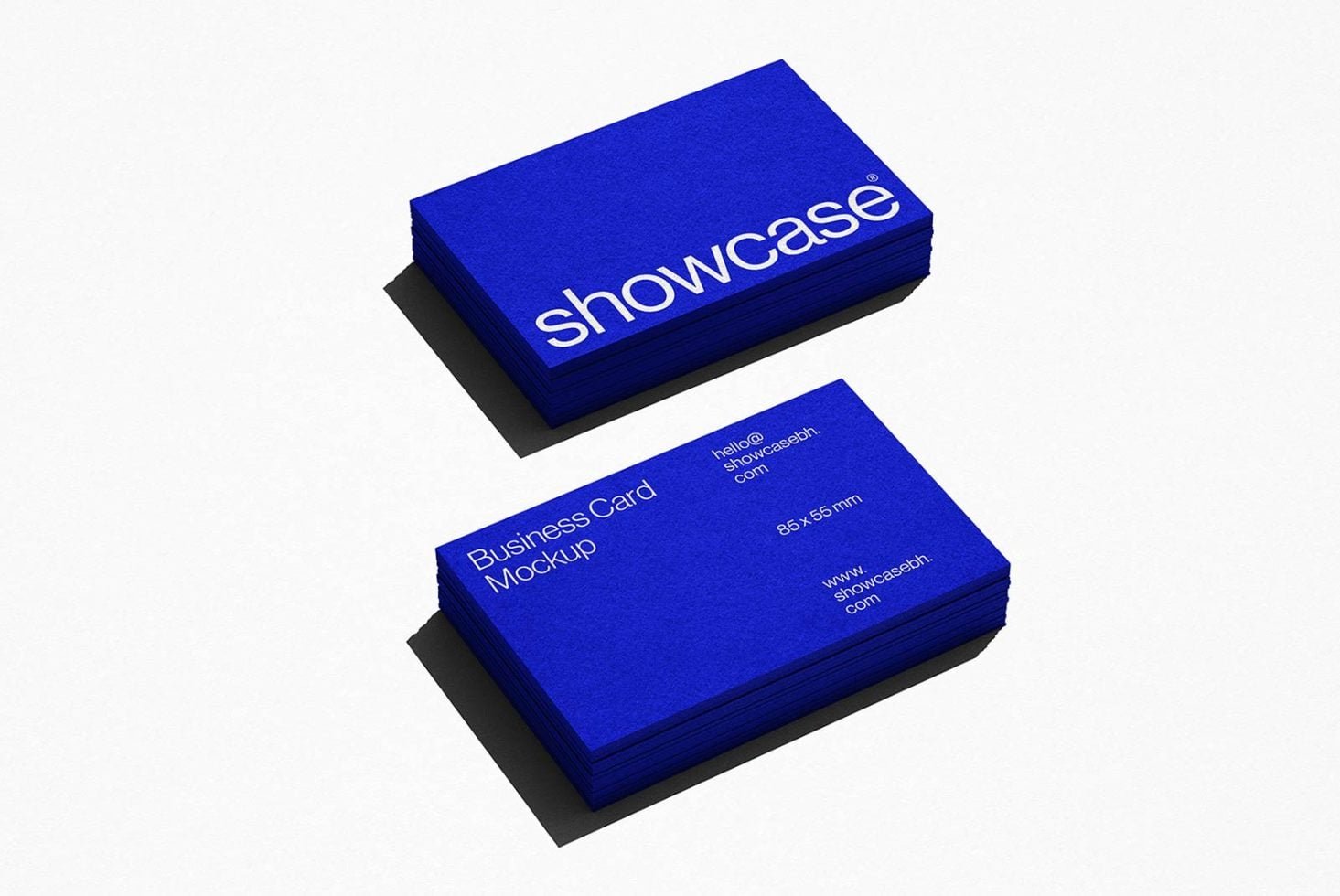 GB_09_Business Card Mockup
