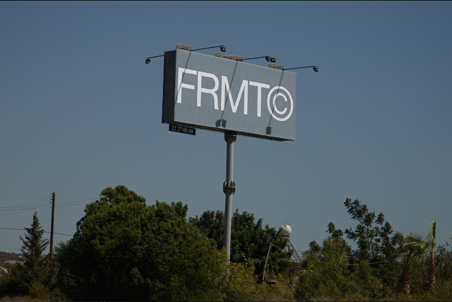 Batch 03 Billboard Mockup 08 preview 2