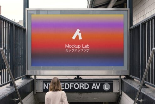 Screen 47ML Mockup