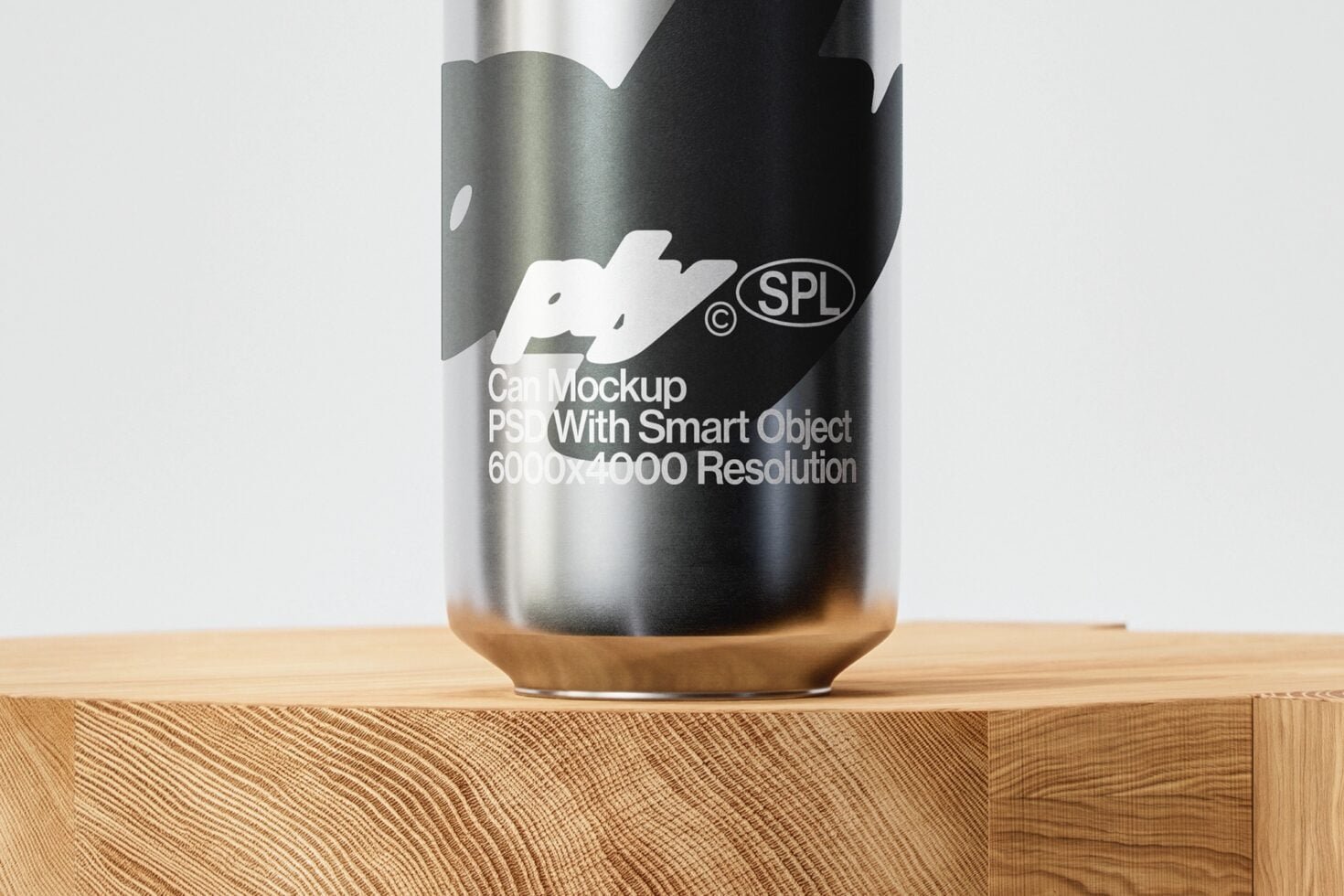 Can Mockup 2 preview 3