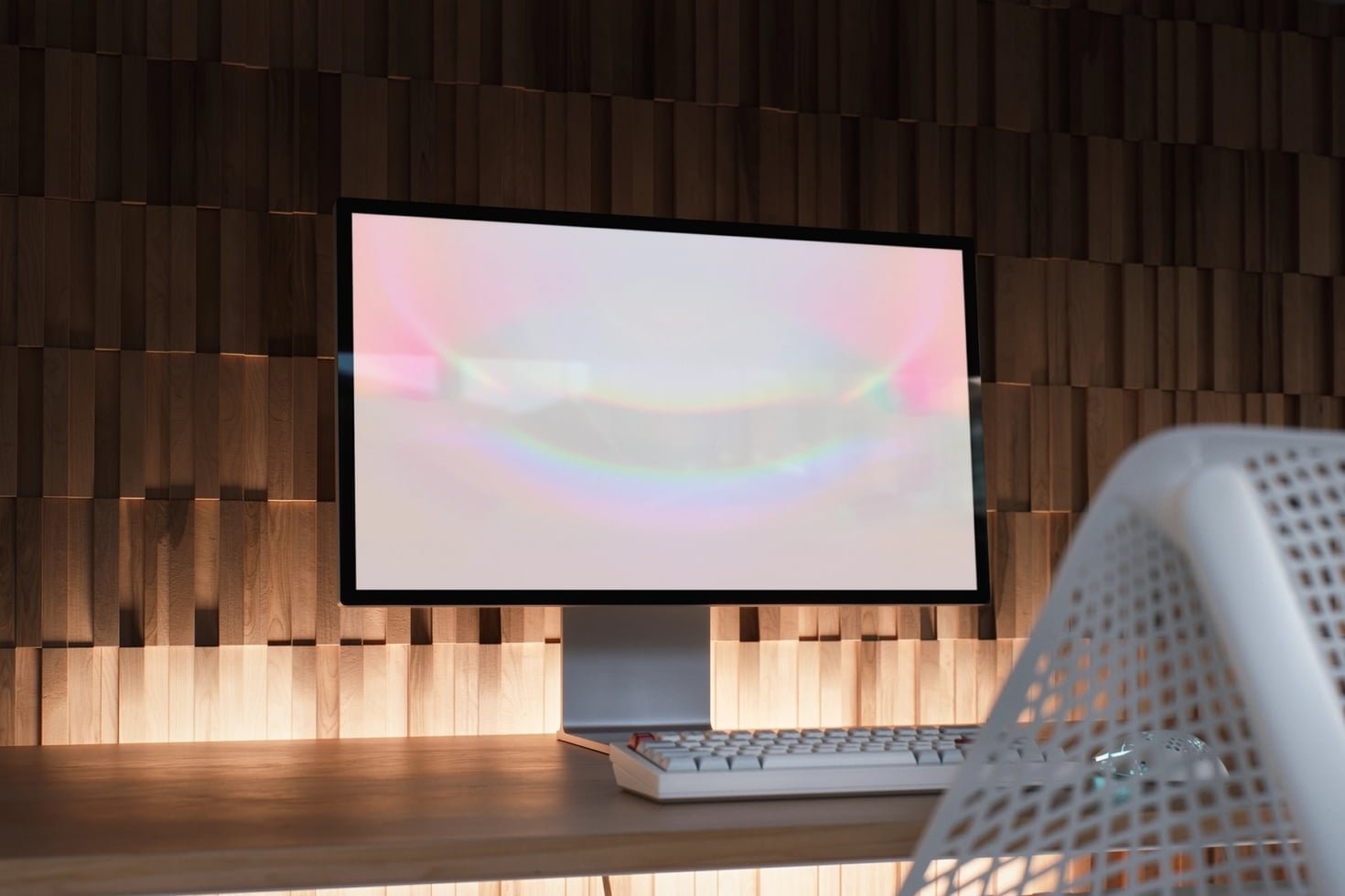 Pro Display XDR Mockup 13 preview 3