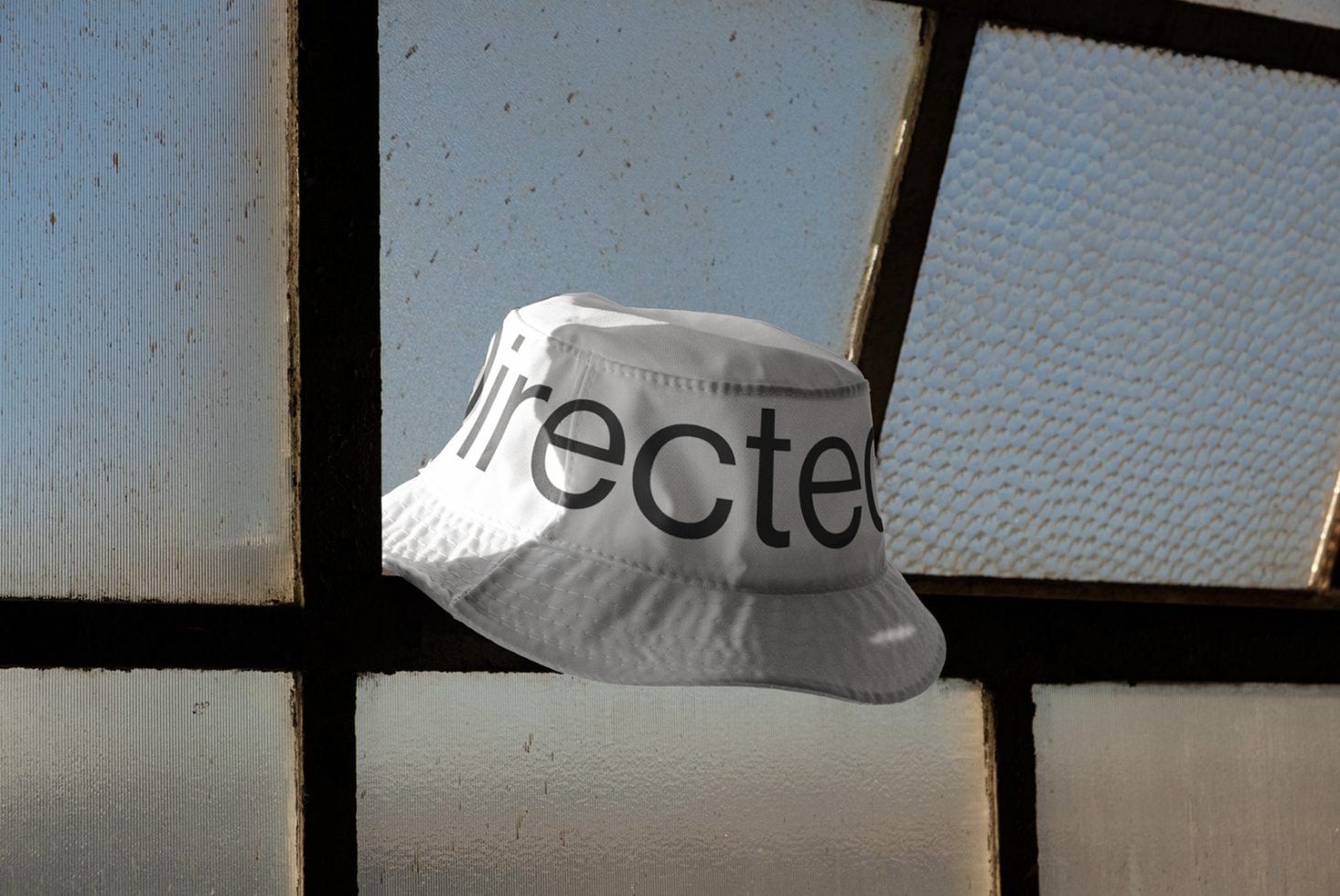 Hat C05 Mockup 001