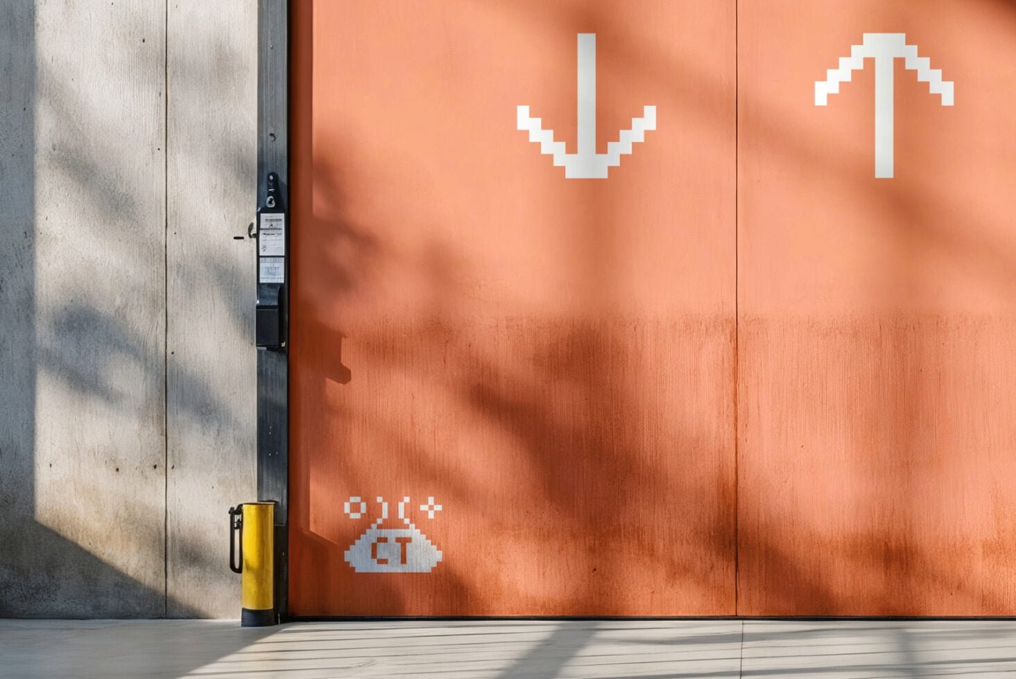 Warehouse 441943 preview 3