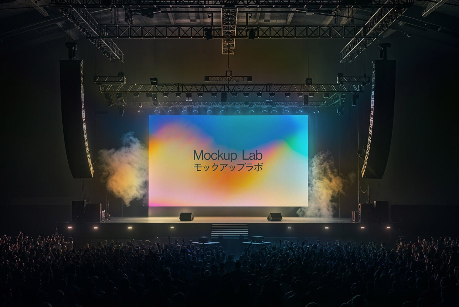 Stage 01ML Mockup preview 2