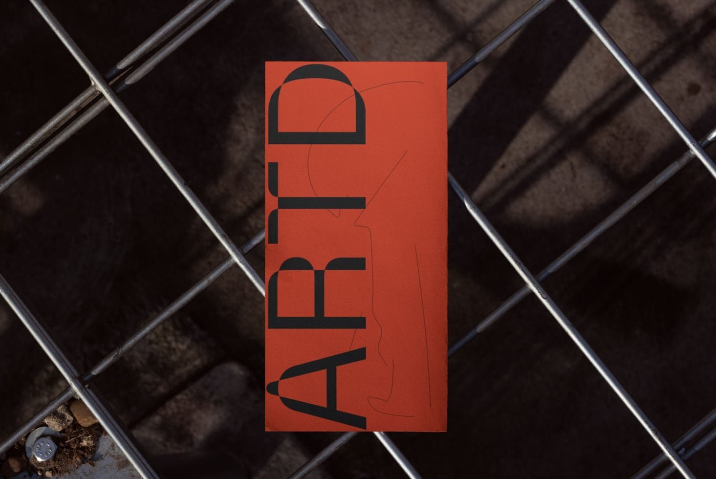 Card C02 Mockup 021