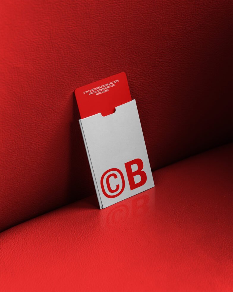Hotel Key Card 02 preview 5