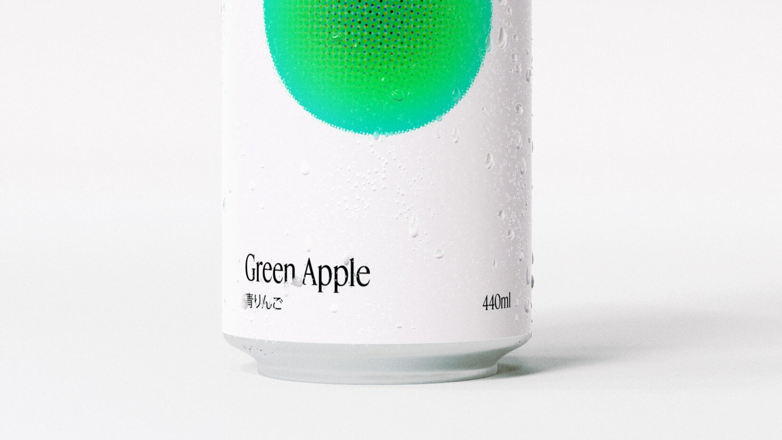 Can Mockup (440ml) preview 3
