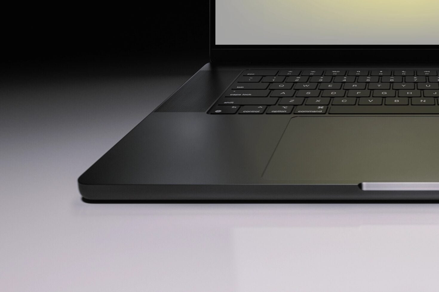 MacBook Pro Mockup 33 preview 3