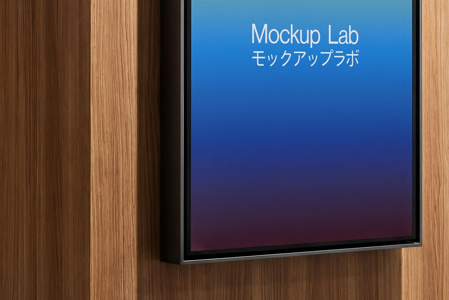 Screen 48ML Mockup preview 3