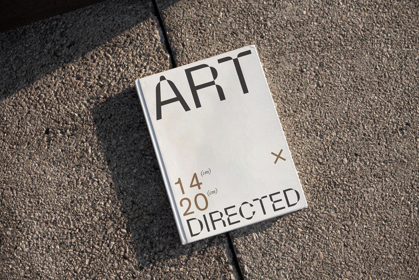 Book C01 Mockup 001