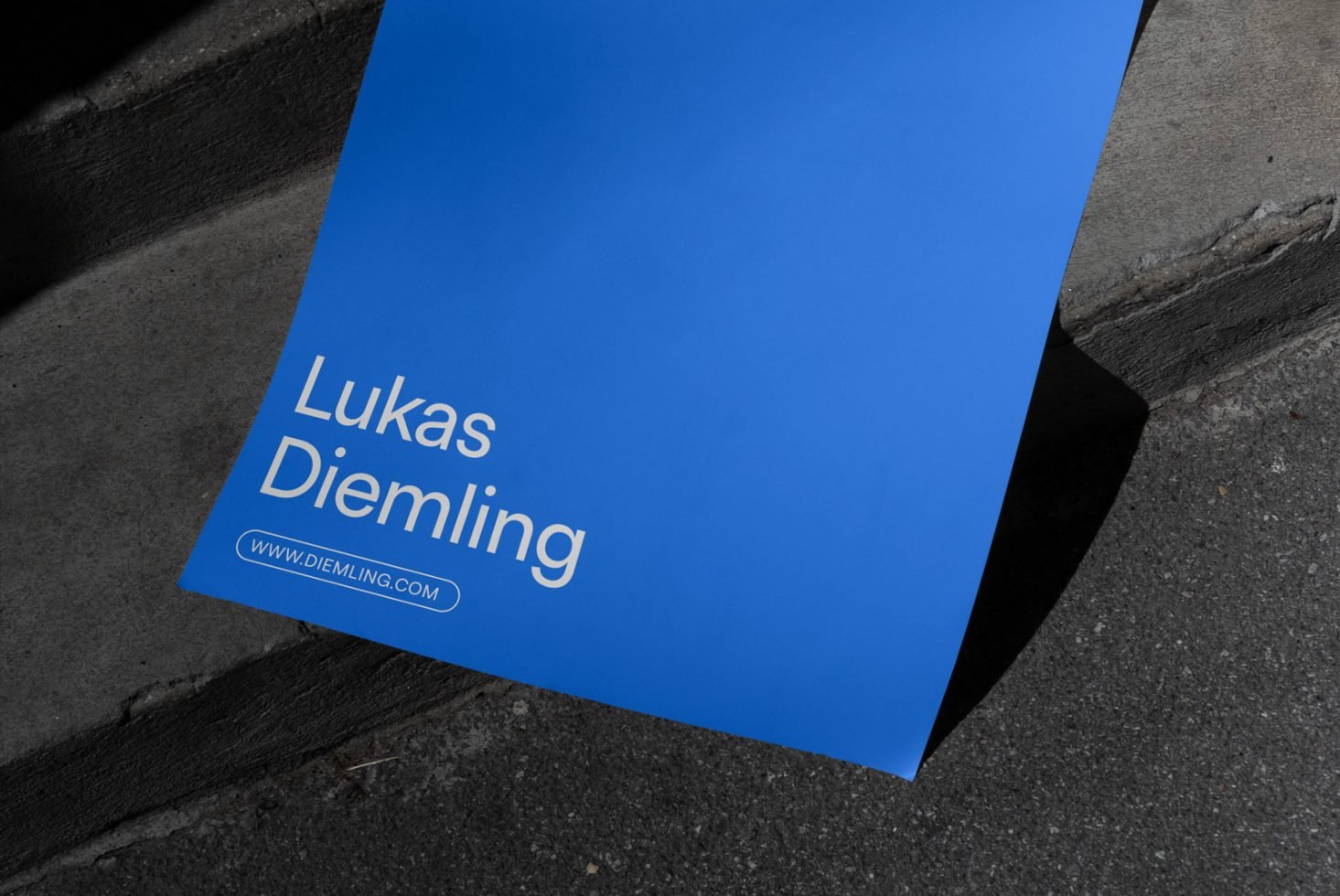Poster 01 Mockup preview 2