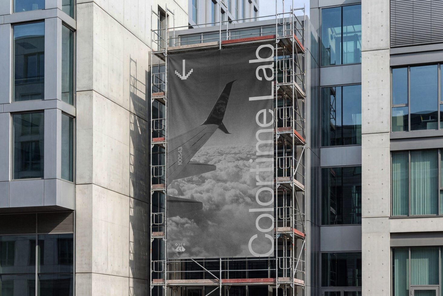 Large Banner 100543