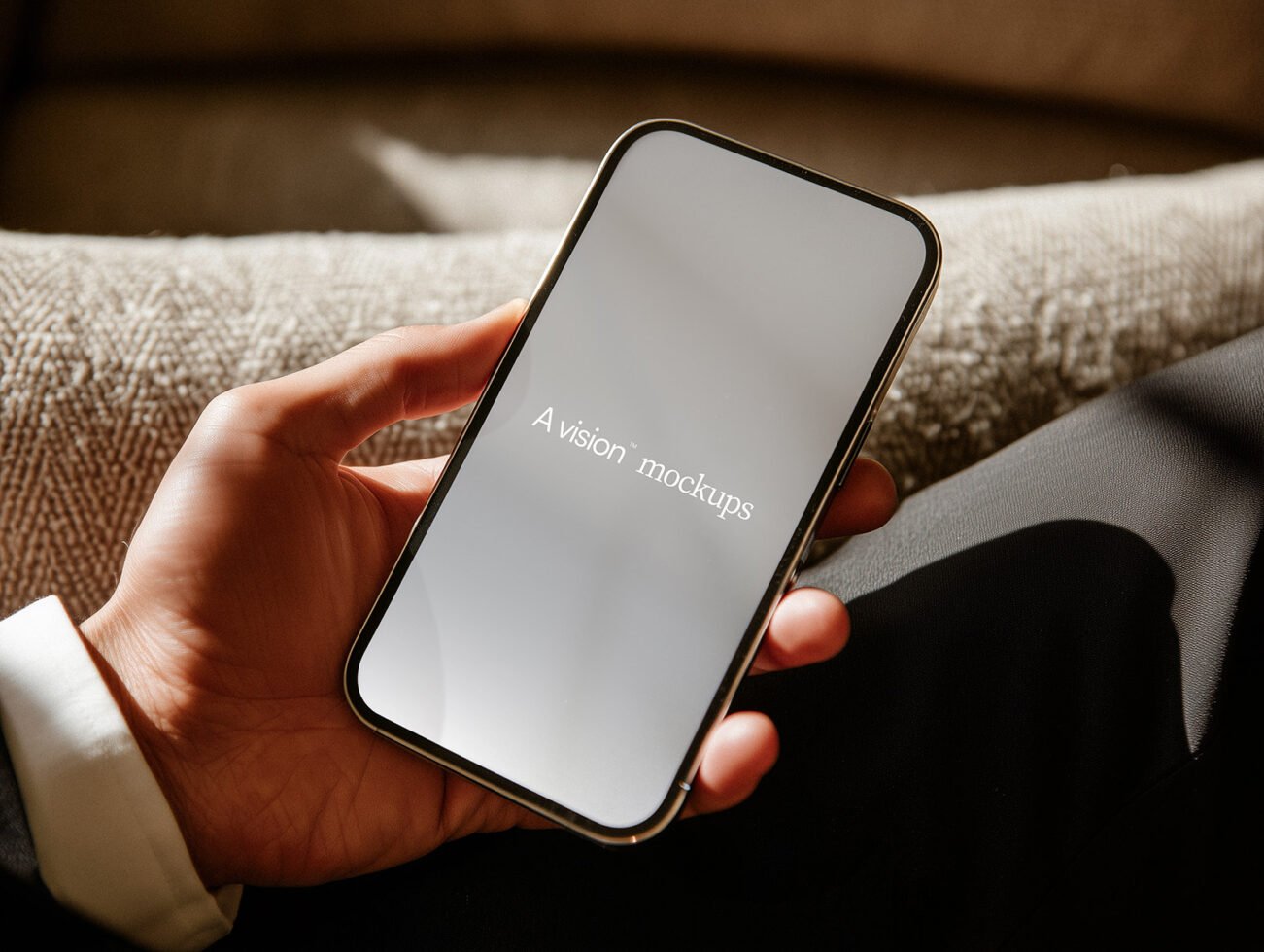 Phone 1 preview 3