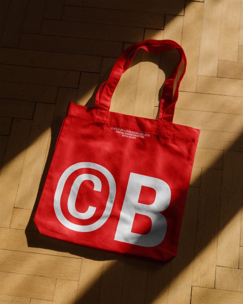 Tote Bag 06 preview 4