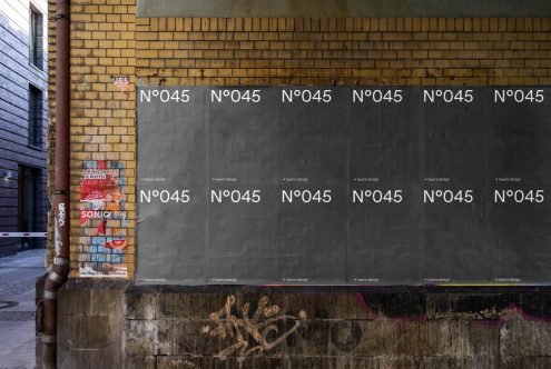 N°045