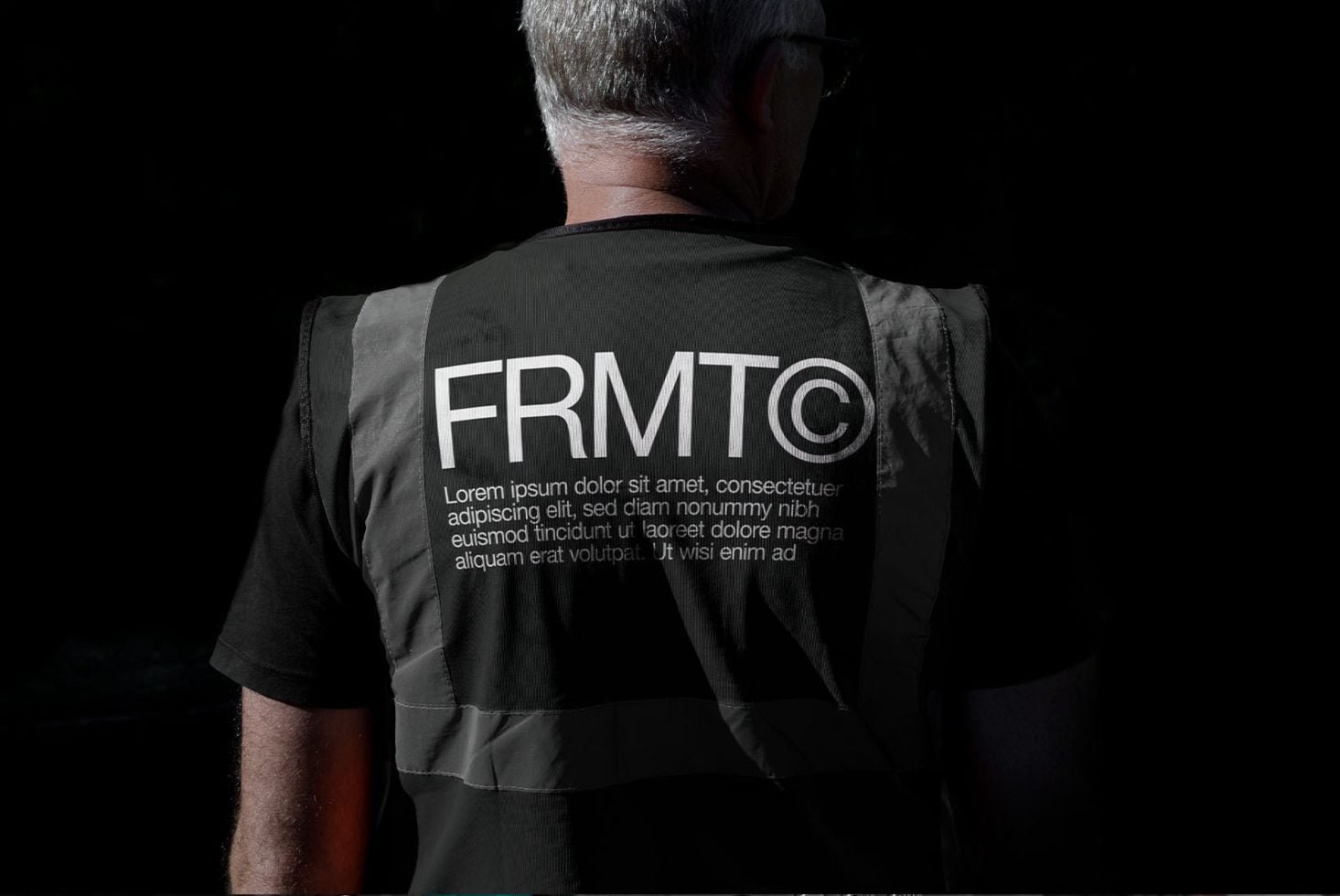 Batch 03 Hi-Vis Mockup 01 preview 3