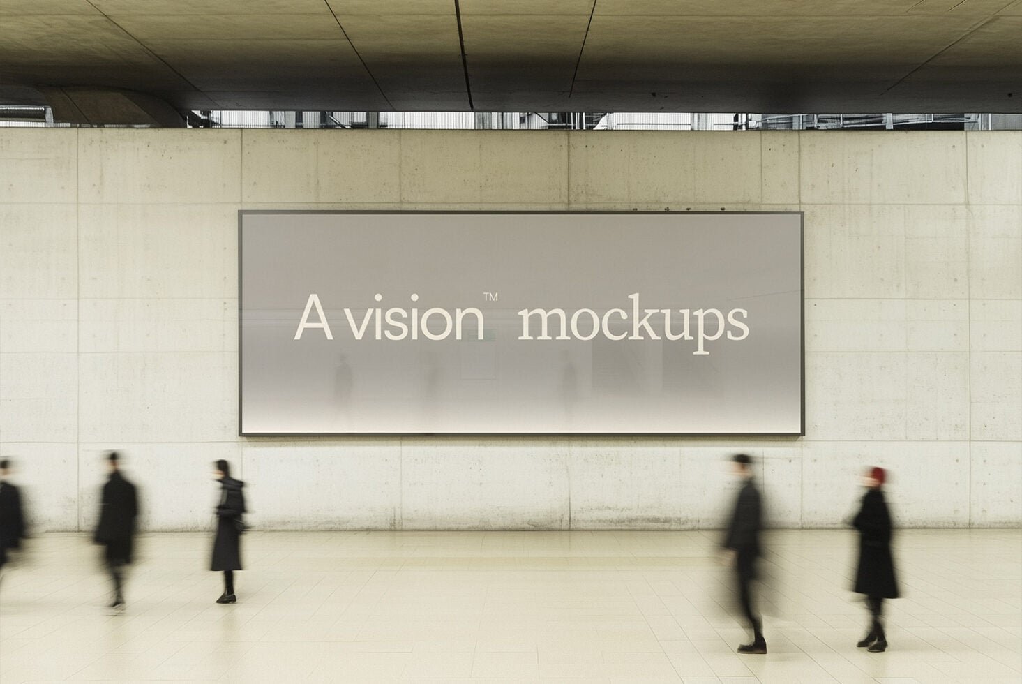 City screen 4