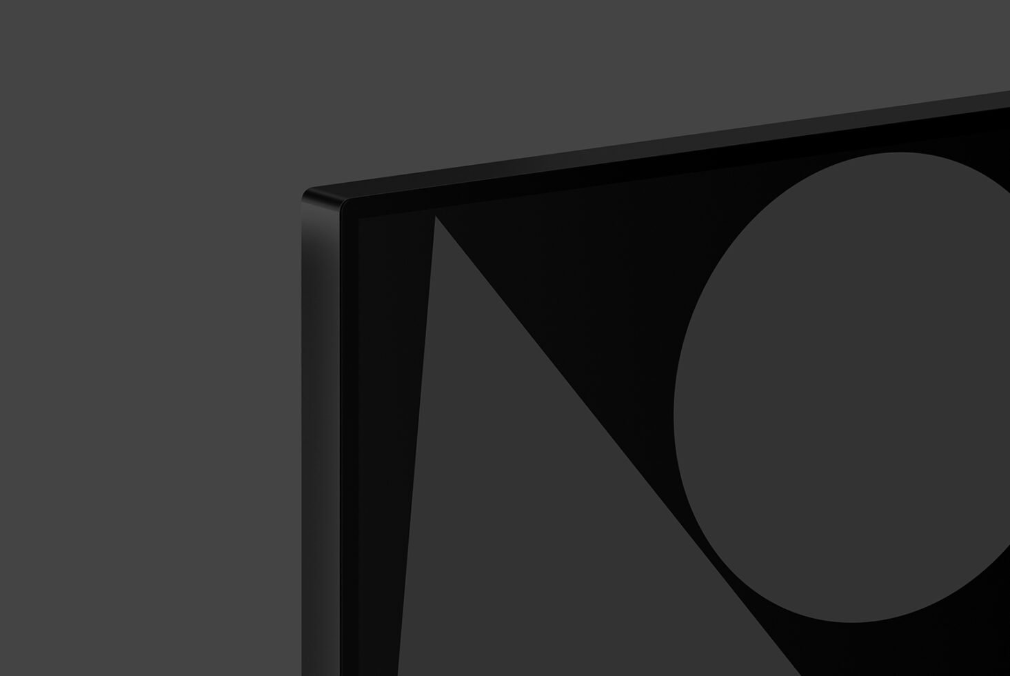 Pro Display Crop preview 3