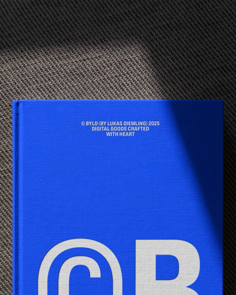 Book Mockup 04 preview 5