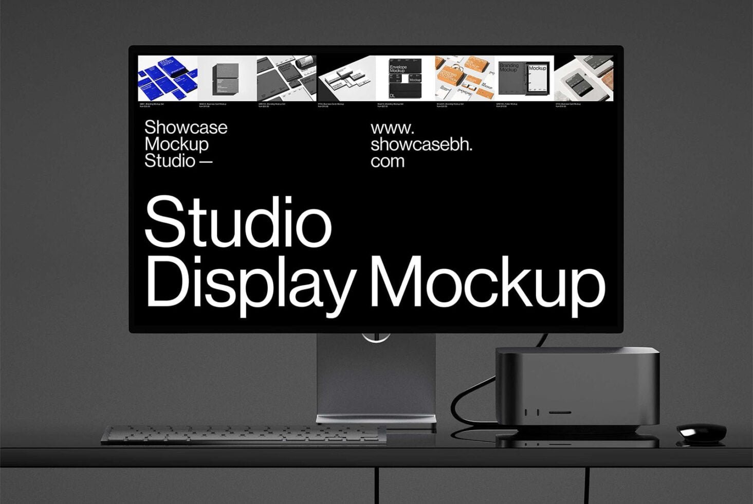 MS_01_StudioDisplay
