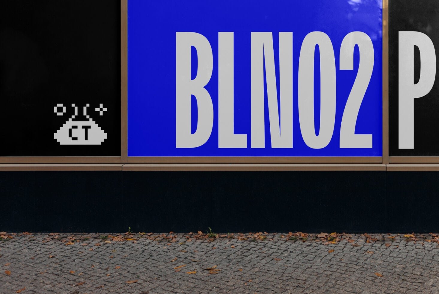 Hoarding Posters Mockup preview 3