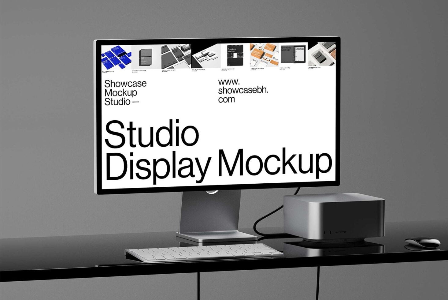 MS_04_StudioDisplay